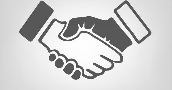 Има два установени метода да получите това което искате по