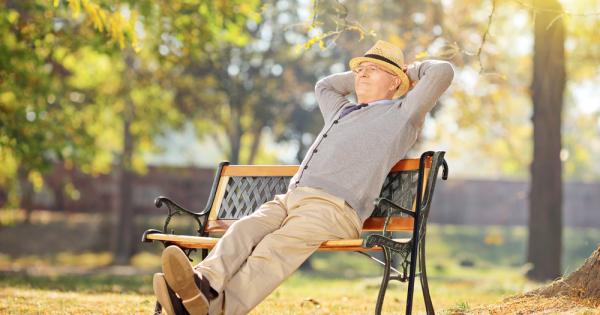 Напук на стереотипите изградени в популярната култура във филми като