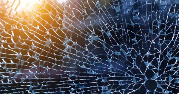 Питали ли сте се някога как се постига онзи красив