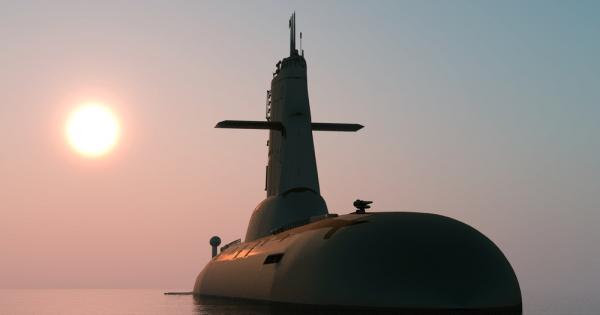 В детството си много от нас четяха научнофантастични разкази и