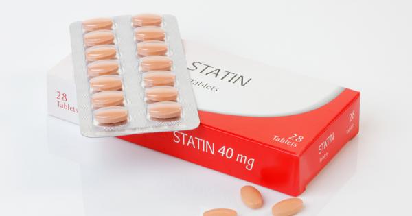 Статините са безопасни и ефективни показва най обширното изследване в света но