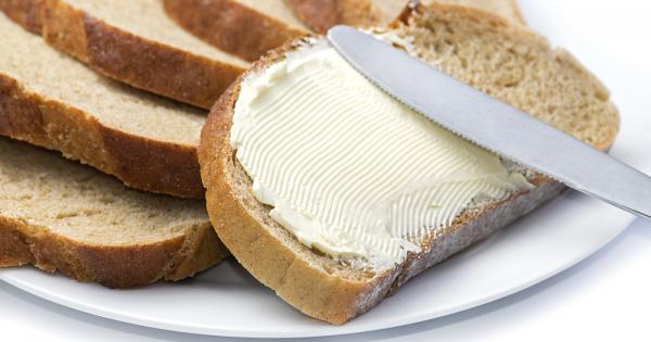 Съединенията известни като трансмастни киселини които се срещат в големи