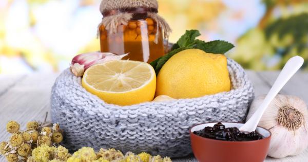 Посетете основната страница на Обекти за още интересни материали Оказва се