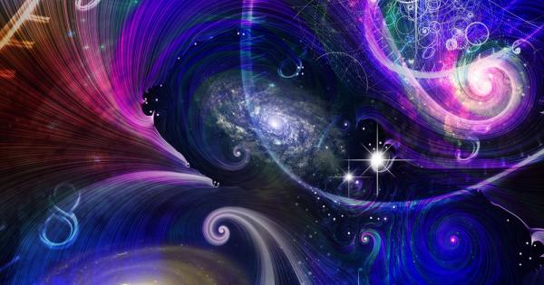 Ако искаме да открием допълнителни измерения спотаени в нашата Вселена