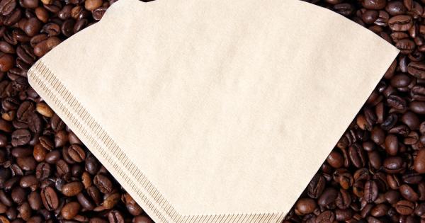 Може да оправите интернет връзката си с помощта на най обикновен