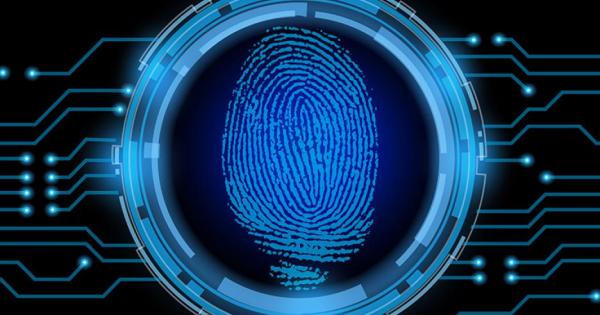 1902 г във Великобритания за първи път като доказателство за