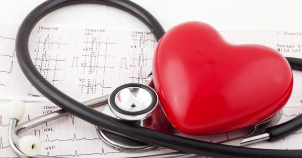 Пет минути са достатъчни за да направите този лесен тест