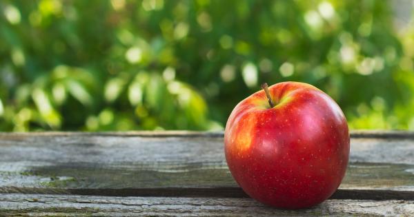 Събрали се веднъж художник математик градинар философ и малко дете