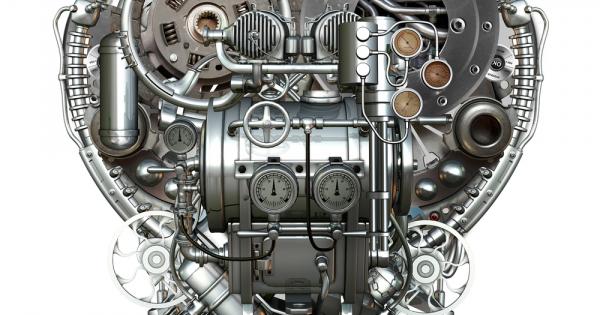 Ключов аспект на това как бият сърцата ни е бил