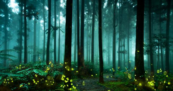 Obekti bg ви подканва да разкриете тайните на своето подсъзнание Вземете