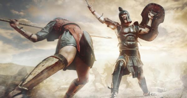 Пир I 319 18 г пр Хр † 272 г пр