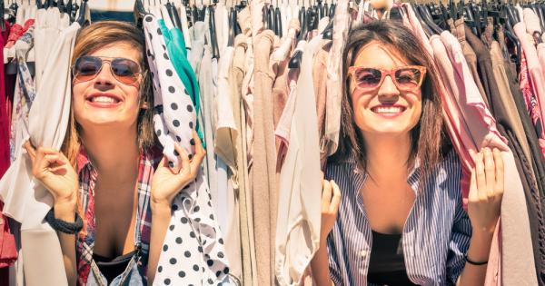 В крайна сметка всеки от нас най точно познава себе си и