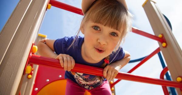 Детството е най често обсъжданият житейски етап от психолозите Те вярват