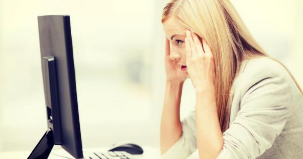 Знаете ли че мелодията на звънене на мобилния телефон е