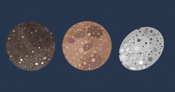 Планетите джуджета и милионите други тела осеяли Кайперовия пояс в