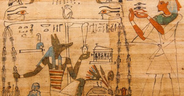 Тези екзотични творби ще очароват всеки който някога се е