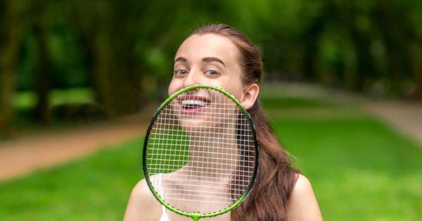 Не друг а Ърнест Хемингуей твърди че Щастието при интелигентните