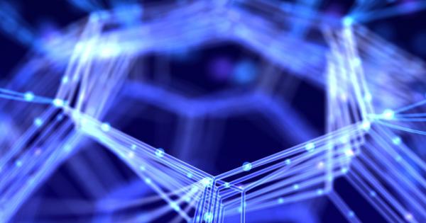 Нанотехнологиите лежат в основата на невероятни проекти за суперкомпютри нанороботи