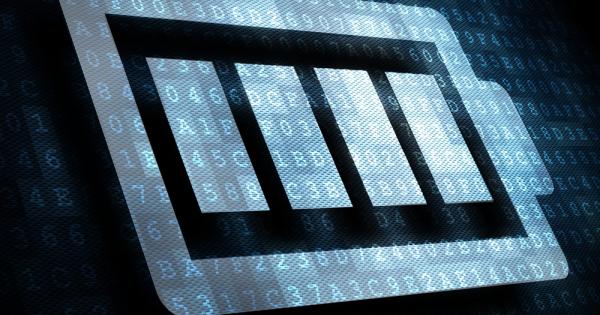 Батерията на моя телефон издава данни за мен За съжаление да Забравете