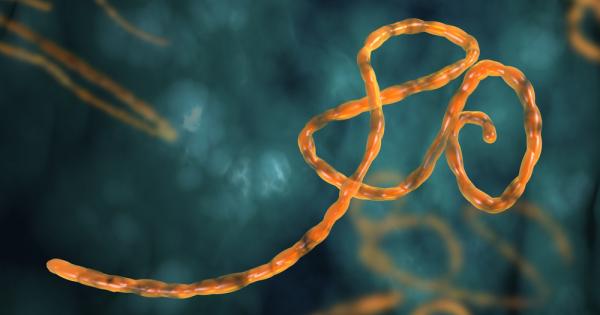 Екип европейски учени откри обещаващо лекарствено вещество срещу редица бързодействащи