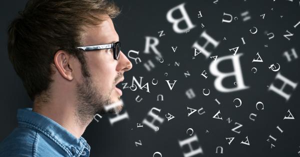 Цветана е красива усмихната и ужасно умна млада жена Тя