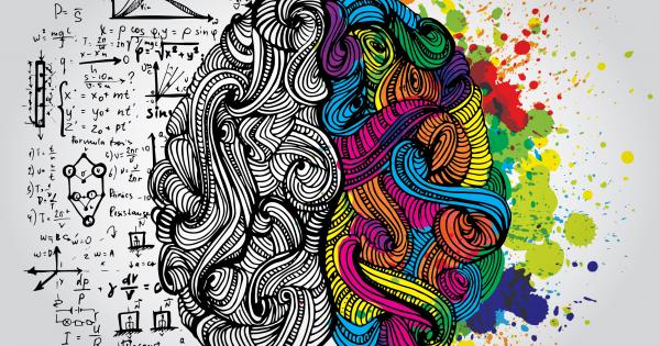 Мозъкът е удивителен и сложен Но липсата на достъчно знания