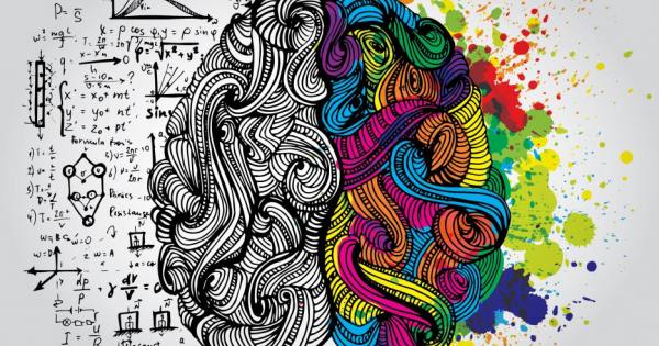 Най важните генетични инструкции при всички нас идват чрез нашата ДНК