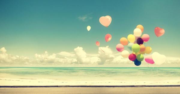 Щастието се контролира от гените но има и ние самите