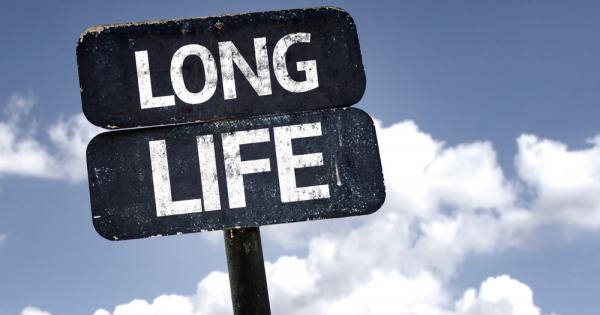 От векове учените напразно се опитват да открият митичния извор