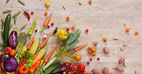 Всички тези продукти са полезни сами по себе си Ако