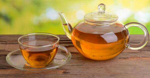 Веднъж при Учителя дошъл един негов последовател с молба да