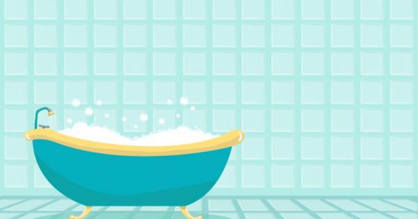 Някои неща просто звучат твърде добре за да са истина