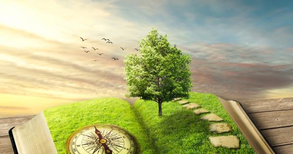 Следете обратната връзка Когато видите че нещо не работи просто