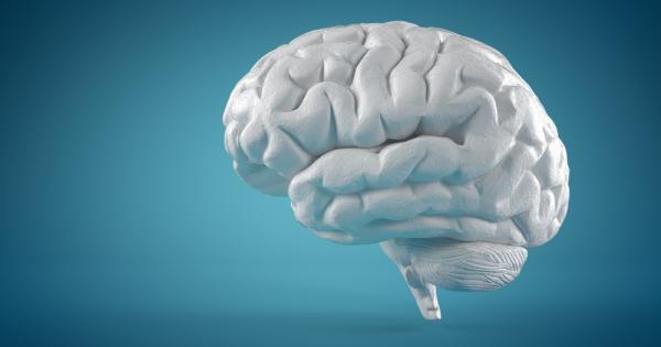 Учени откриха връзка между депресията и структурата на бялото вещество