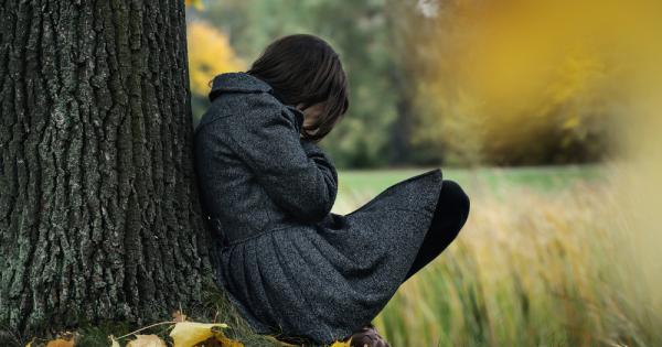 Провеждайки експерименти учените откриват един невероятен факт който може да