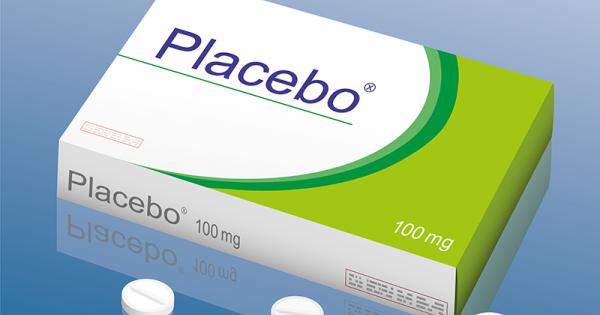 Учени откриха, че плацебото може да намали болката в пациенти