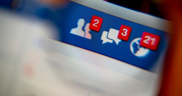 В последно време се затвърждава все повече практиката на интернет