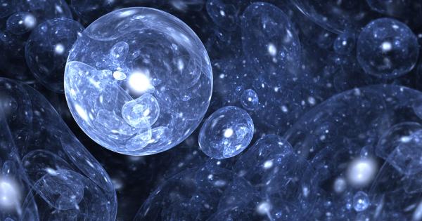 Въпреки че вредните ефекти на космическите лъчи върху физиологията на