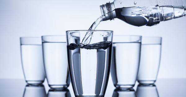 Няма нищо по освежаващо на тоя свят от една голяма ледено