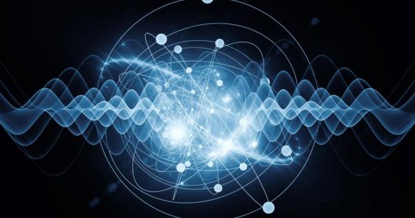 Големият адронен колайдър е ускорителят за елементарни частици който продължава
