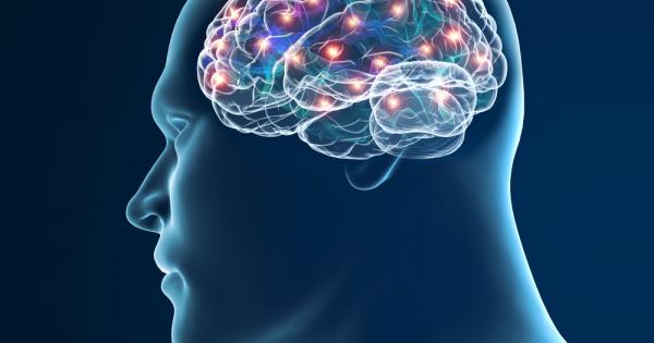 При хора които са диагностицирани с една от множеството версии