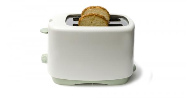 В интервю за The Verge Марк Зукърбърг коментира бъдещето на Фейсбук