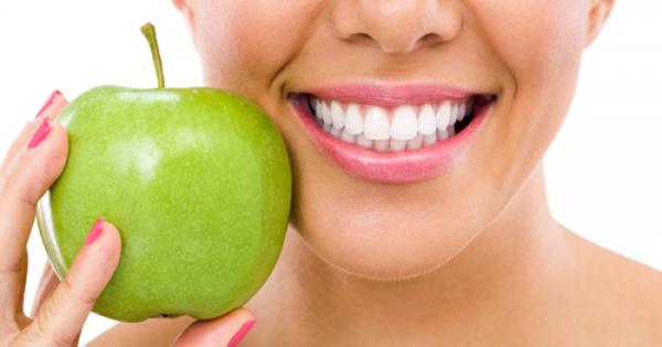 Френски учени успяха да стимулират естествени регенеративни способности в зъбите
