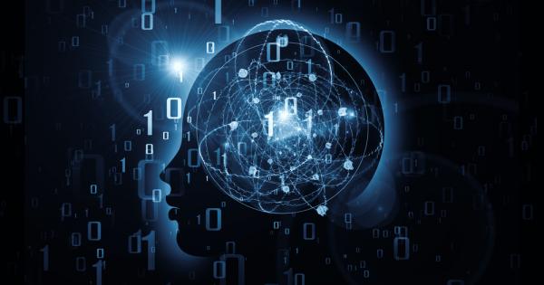 Неуралинк ще развие технология за невро връзка която ще помогне на