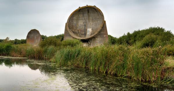 Човек лесно може да се залута в догадки когато види
