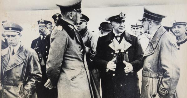 След като в края на 2014 г бе екзекутиран Чан