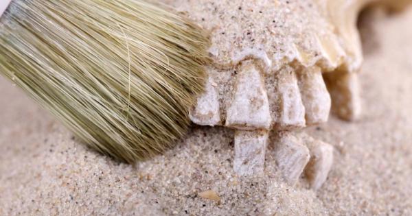 Ерозията на зъбите е един от най често срещаните проблеми на