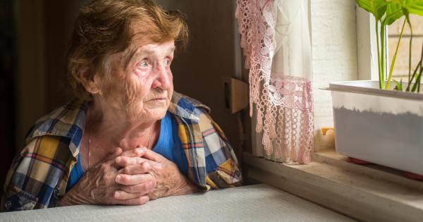 Д р Мелани Меримен Melanie P Merriman е бивш клетъчен биолог