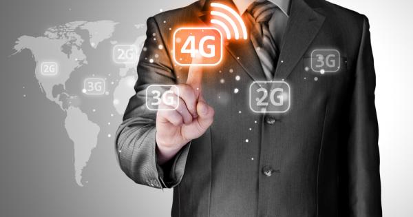 Elisa един от най големите финландски доставчици на интернет обяви че