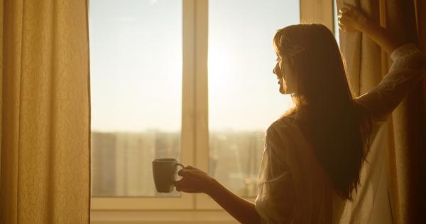 6 30 ч Алармата звъни без капчица милост Гравитацията е по силна